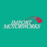 Import Motorworks