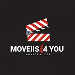 Movies 4 You