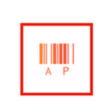 Anime4iP