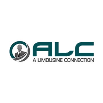 A Limousine Connection