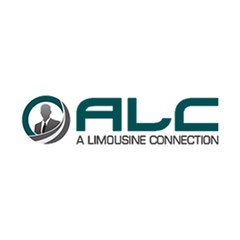 A Limousine Connection