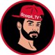 scorpiii TV