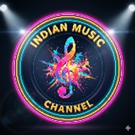 INDIAN MUSIC