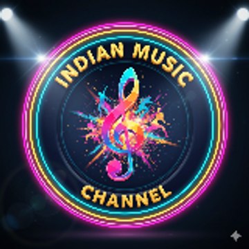 INDIAN MUSIC