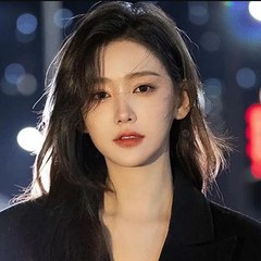 C-Drama Box
