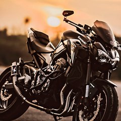 Itz_z900_GMR