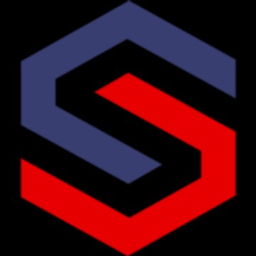 SinergiMadura