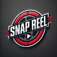 SnapReel