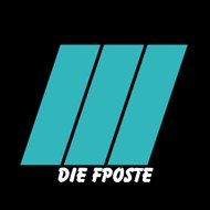 Die Fposte