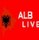 Alb Live HD