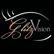 GlitzVisionUSA
