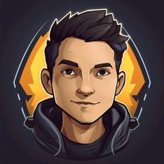 Bindaas  gaming
