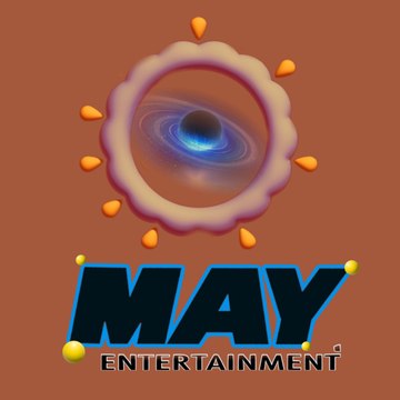 May Entertainment