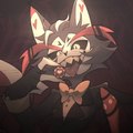 InfernalHeartz