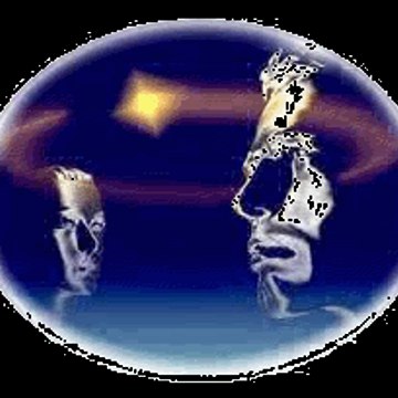 Hand in Hand für Deutschland