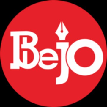 BeritaJogja