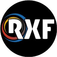 RXF DRAMA