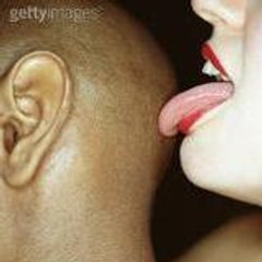 Jeeezzz that's hot !!