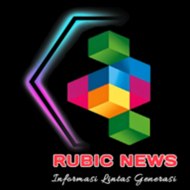 RubicNews