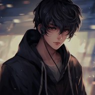 Kurulus Osman season 5 latest episodes