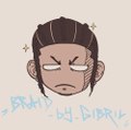 braids_by_gibril