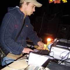 Pti-nico Nicolas