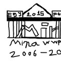 minwwpunion1(install and download)