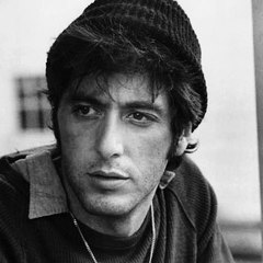Al Pacino