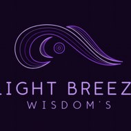 Light Breeze