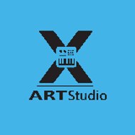 X Art Studio