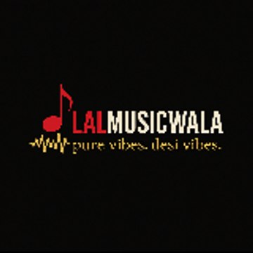 🎶LaLMusicWala🎵