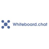 Whiteboard.chat