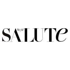 stylesalute615