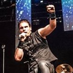 Jeremie Lloret