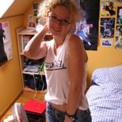 Clémence