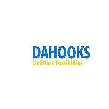 dahooks