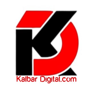 KalbarDigital