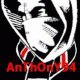 anthony94470