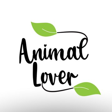 Animal Scenes