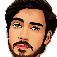Hasnain Sarkan
