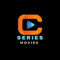 Tvseries