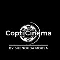 Coptic Cinema موقع السينما القبطية