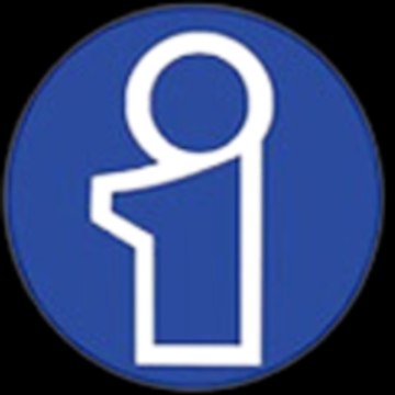 InfoSumsel