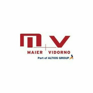 Maier Vidorno Altios