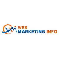 Web Marketing Info
