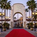 Universal  Studios