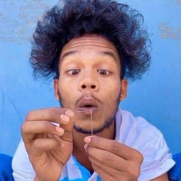 Comedy King