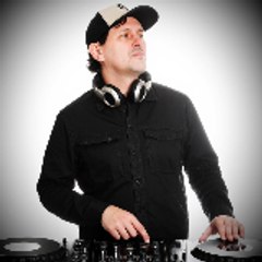 DJ Taos Elieri - Electronic Music
