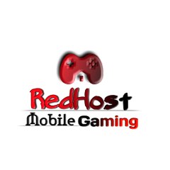 RedHostMobileGaming