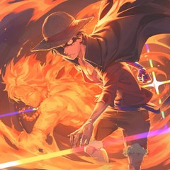 Kurosaki Kenji